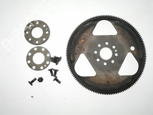 flywheel-citroen-c5-i-break-de_-2001-2002-2003-2004-36616210 main image