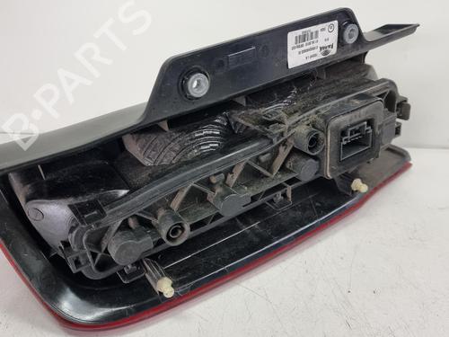Right taillight PEUGEOT BIPPER Tepee 1.4 | BP36622750C35 - Image 4