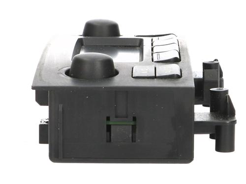 Climate control PEUGEOT 307 CC (3B) 2.0 16V | BP36629852I5 - Image 5