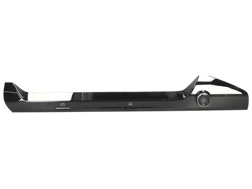 Switch OPEL MOKKA MOKKA-e (76) | BP36630784I30 - Image 4