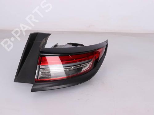 Right taillight OPEL MOKKA MOKKA-e (76) | BP37227096C35 - Image 6