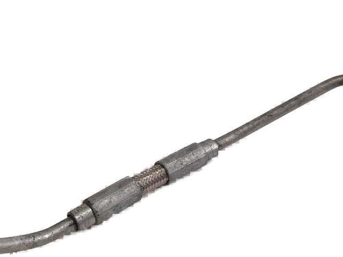 Pipe PEUGEOT BIPPER (AA_) 1.3 HDi 75 | BP36625876M125 - Image 2