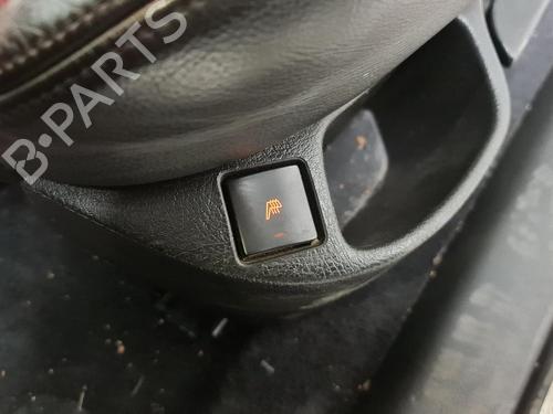 Electronic module PEUGEOT 307 CC (3B) 2.0 16V | BP36625518M83 - Image 34