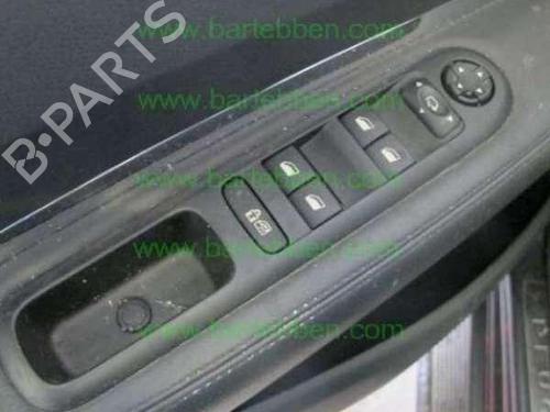 Switch PEUGEOT 5008 (0U_, 0E_) 2.0 HDi | BP36605945I30 - Image 20
