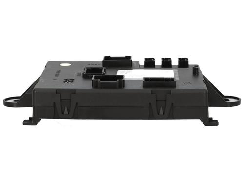Electronic module CITROËN C5 AIRCROSS (A_) 1.6 Hybrid 225 (A45GFR) | BP36637072M83 - Image 4