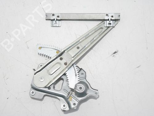 rear-left-window-mechanism-peugeot-4007-vu_-vv_-2007-2008-2009-2010-2011-2012-2013-36607554 main image