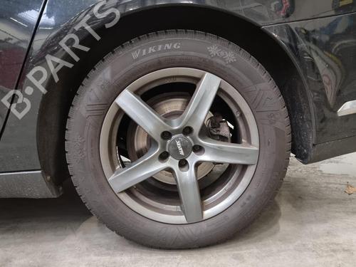 Pipe CITROËN C5 III Break (RW_) 3.0 HDi 240 (RWX8CA) | BP36624647M125 - Image 64