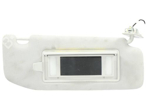 right-sun-visor-ds-ds-4-ii-fr_-fb_-f3_-fp_-2021-36624427 main image