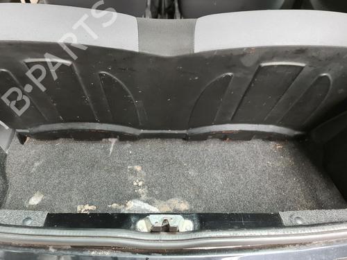 Switch PEUGEOT 107 (PM_, PN_) 1.0 | BP36629575I30  - Image 19