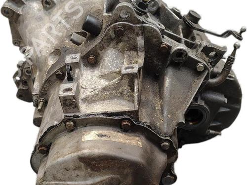 Used Gearbox Gearbox 36633200 36633200
