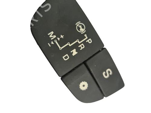 Used Switch Switch 36628766 36628766