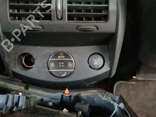 Pipe CITROËN C6 (TD_) 2.7 HDi | BP36632413M125 - Image 33