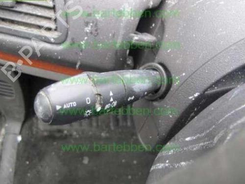 Other CITROËN C8 (EA_, EB_) 2.2 HDi | BP39390268O1 - Image 21