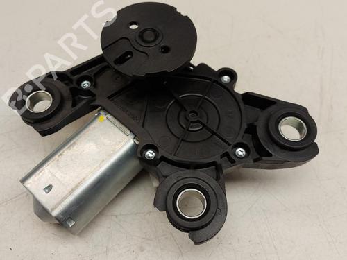 Used Rear wiper motor Rear wiper motor 36618877 36618877