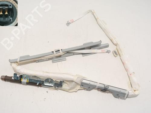 left-curtain-airbag-peugeot-4007-vu_-vv_-2007-2008-2009-2010-2011-2012-2013-36605607 main image