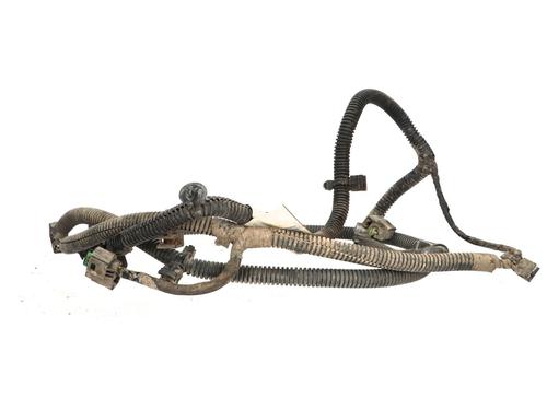 Cable PEUGEOT PARTNER Box Body/MPV 1.6 HDi | BP36623549E12 - Image 6