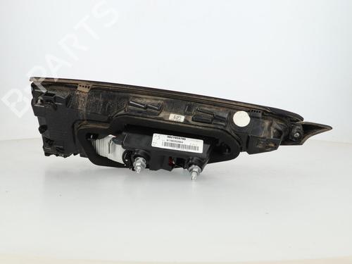 Right tailgate light OPEL MOKKA MOKKA-e (76) | BP36638244C80 - Image 3