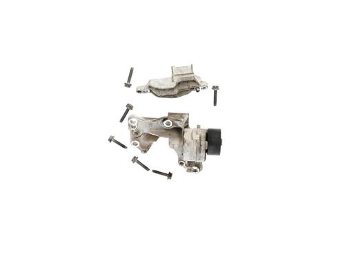Alternator CITROËN C3 II (SC_) 1.0 VTi 68 | BP36635922M7 - Image 5