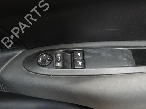Fælk CITROËN C4 II (NC_) 1.4 VTi 95 (NC8FP0) | BP36615303C45 - Image 16