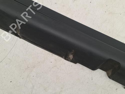 right-sideskirt-citroen-c6-td_-2005-2006-2007-2008-2009-2010-2011-2012-36626055 main image