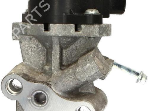 Egr PEUGEOT 108 1.0 VTi | BP36626463M69  - Image 5