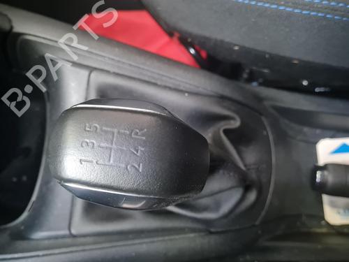 Switch PEUGEOT 208 I (CA_, CC_) 1.2 VTI 82 | BP37190030I30 - Image 36
