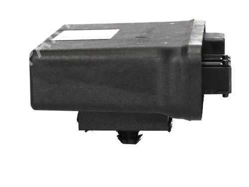 Used Electronic module Electronic module 36636933 36636933