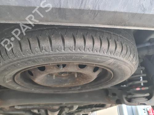 Switch PEUGEOT BIPPER (AA_) 1.3 HDi 75 | BP36625872I30 - Image 36