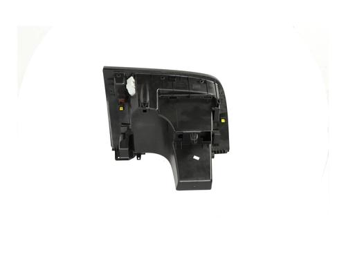 Handskerum Handskerum OPEL CORSA A TR (S83) 1.0 (F11, M11, F19, M19) (45 hp) 36632598 36632598