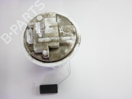 injection-pump-peugeot-rcz-2010-2011-2012-2013-2014-2015-36614804 main image