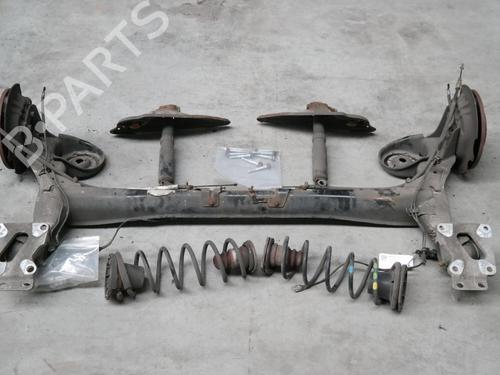rear-axle-citroen-c4-picasso-i-mpv-ud_-2006-2007-2008-2009-2010-2011-2012-2013-2014-2015-36617952 main image