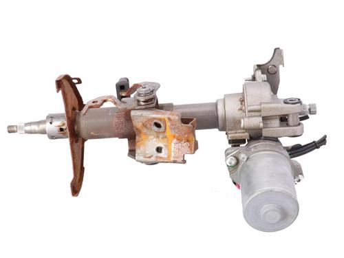Steering column PEUGEOT 108 1.0 VTi | BP36631937M21 - Image 6