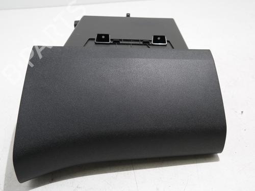 glove-box-peugeot-rifter-2018-36618510 main image