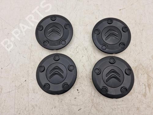 Used Hub cap Hub cap 38628730 38628730
