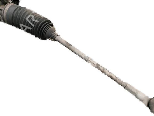 Steering rack CITROËN DS5 2.0 HDi 200 Hybrid4 All-wheel Drive | BP36627180M22 - Image 7
