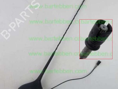 antennabase-citroen-c4-i-lc_-2004-2005-2006-2007-2008-2009-2010-2011-2012-2013-2014-36606879 main image