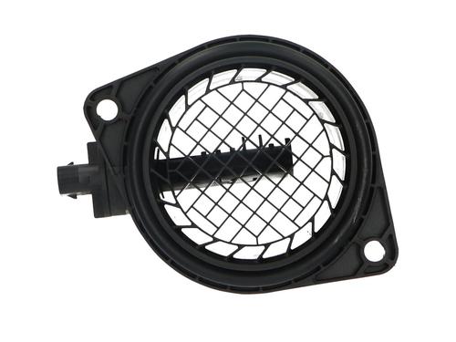 Mass air flow sensor DS DS 4 II (FR_, FB_, F3_, FP_) Hybrid 136 (FPHPYC) | BP36630949M95 - Image 3