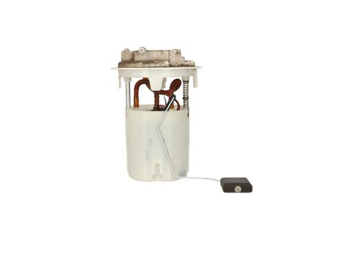 injection-pump-citroen-berlingo-multispace-b9-2008-36636095 main image