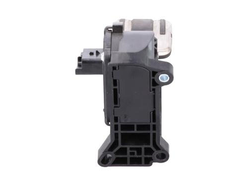 Electronic sensor DS DS 4 II (FR_, FB_, F3_, FP_) PureTech 180 (F35GFT) | BP36629449M84 - Image 7