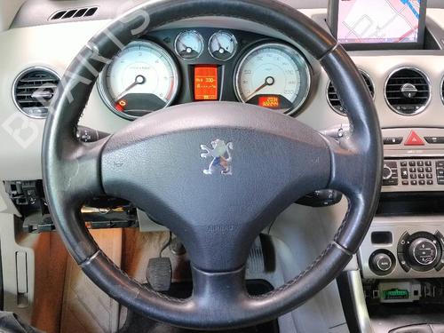 Switch PEUGEOT 308 SW I (4E_, 4H_) 2.0 HDi | BP36630748I30 - Image 36