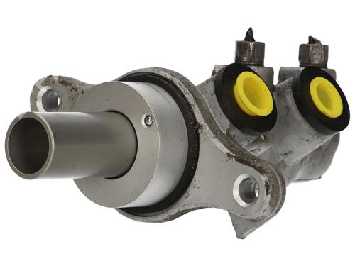 Used Brake master cylinder Brake master cylinder CITROËN BERLINGO Box Body/MPV (B9) 1.6 HDi / BlueHDi 75 (75 hp) 36631708 36631708