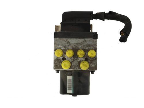 ABS pump PEUGEOT 407 Coupe (6C_) 2.7 HDi | BP36619712M43  - Image 5