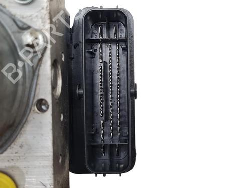 ABS pump CITROËN BERLINGO (ER_, EC_) 1.2 PureTech 110 | BP36635881M43 - Image 8
