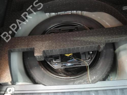 Fuse box PEUGEOT 2008 I (CU_) 1.6 VTi | BP36625245E1 - Image 34