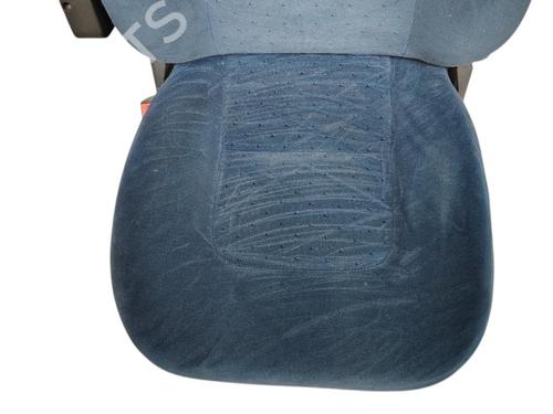 Left front seat CITROËN JUMPER I Van (244) 2.8 HDi | BP36635442C15 - Image 3