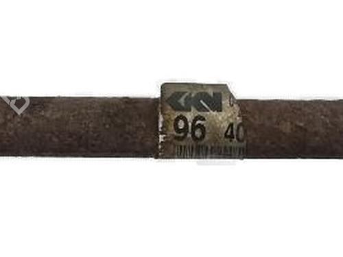 Used Left front driveshaft Left front driveshaft 36623827 36623827