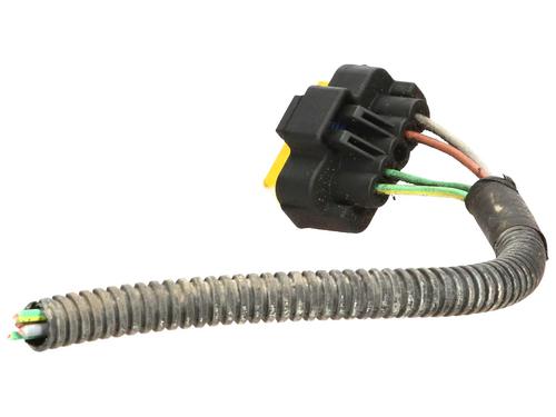 Used Cable Cable CITROËN JUMPY II Van 1.6 HDi 90 16V (90 hp) 36625336 36625336