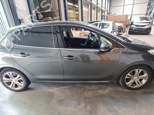 Switch CITROËN C3 Picasso (SH_) 1.6 VTi 120 | BP37433520I30 - Image 26