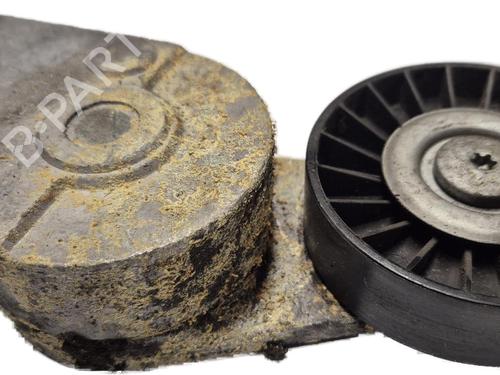 Used Pulley Pulley 36598261 36598261