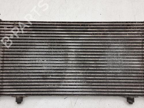 Intercooler CITROËN C6 (TD_) 2.7 HDi | BP36622649M30  - Image 9